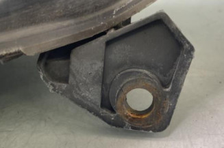 Optique avant principal gauche (feux)(phare) PEUGEOT 307