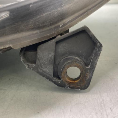 Optique avant principal gauche (feux)(phare) PEUGEOT 307