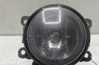 Anti brouillard gauche (feux) FORD FOCUS 2 Photo n°1