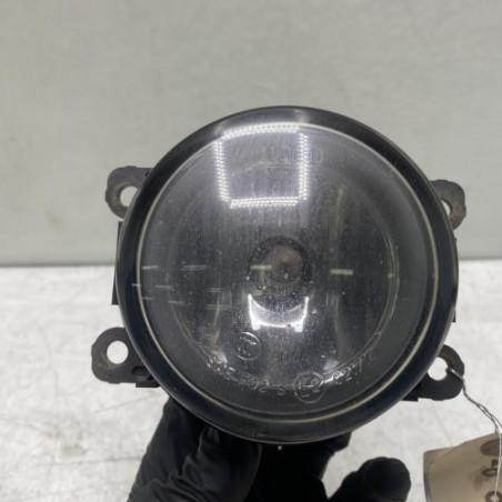 Anti brouillard gauche (feux) FORD FOCUS 2 Photo n°1