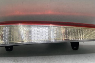 Feu arriere principal gauche (feux) FORD FOCUS 2 Photo n°1