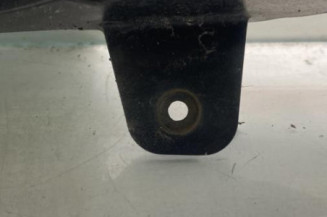 Feu arriere principal gauche (feux) FORD FOCUS 2