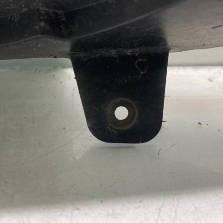 Feu arriere principal gauche (feux) FORD FOCUS 2