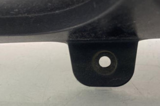 Feu arriere principal gauche (feux) FORD FOCUS 2