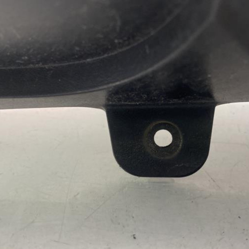 Feu arriere principal gauche (feux) FORD FOCUS 2 Photo n°3