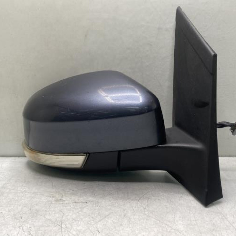 Retroviseur droit FORD FOCUS 2 Photo n°2
