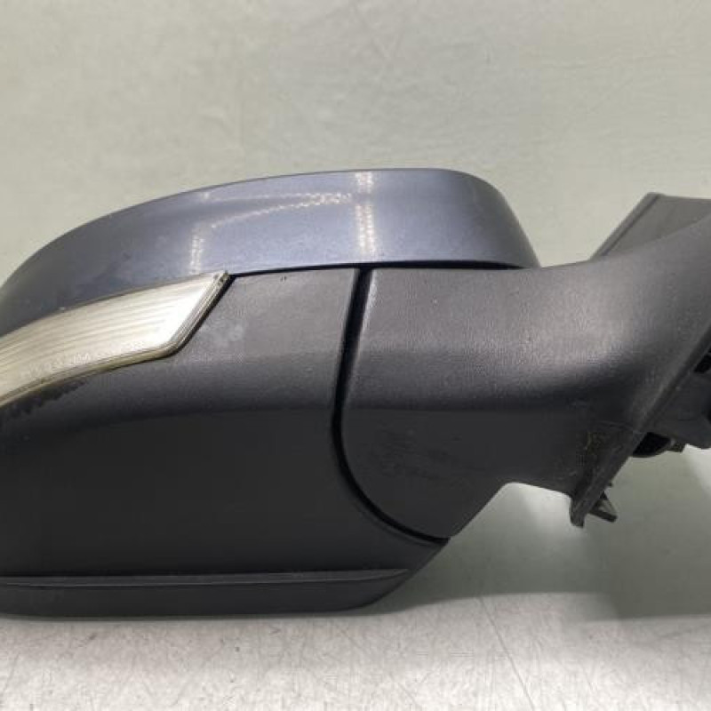 Retroviseur droit FORD FOCUS 2 Photo n°3