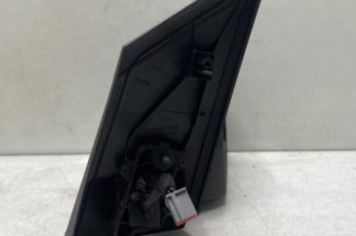 Retroviseur droit FORD FOCUS 2