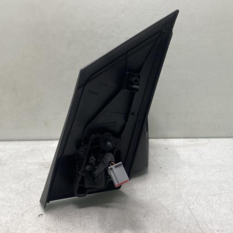 Retroviseur droit FORD FOCUS 2 Photo n°4