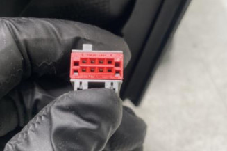 Retroviseur droit FORD FOCUS 2