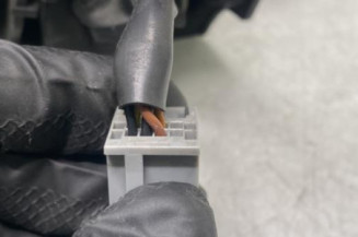 Retroviseur droit FORD FOCUS 2