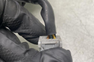 Retroviseur droit FORD FOCUS 2