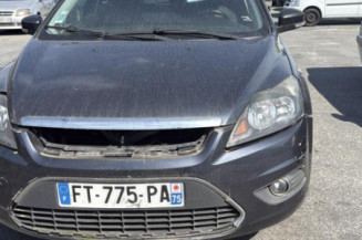 Retroviseur droit FORD FOCUS 2