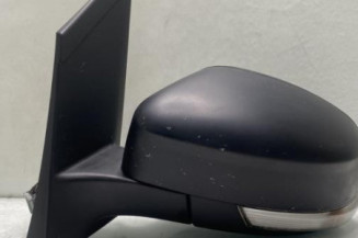 Retroviseur gauche FORD FOCUS 2