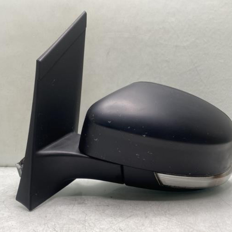 Retroviseur gauche FORD FOCUS 2 Photo n°2