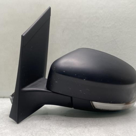 Retroviseur gauche FORD FOCUS 2