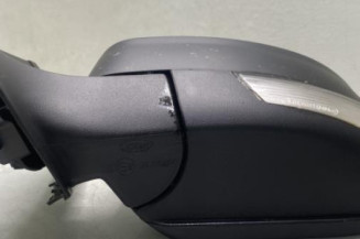 Retroviseur gauche FORD FOCUS 2