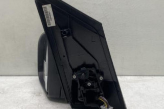 Retroviseur gauche FORD FOCUS 2