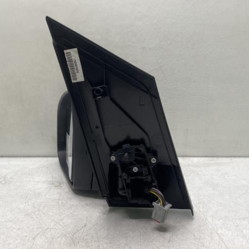 Retroviseur gauche FORD FOCUS 2 Photo n°4