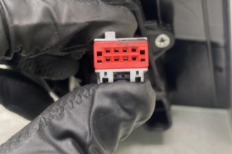 Retroviseur gauche FORD FOCUS 2