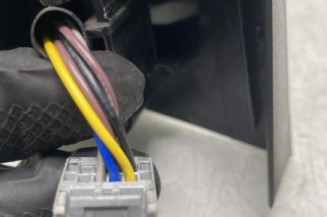 Retroviseur gauche FORD FOCUS 2