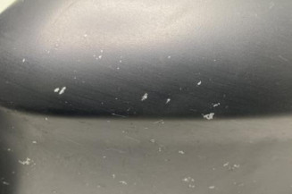 Retroviseur gauche FORD FOCUS 2