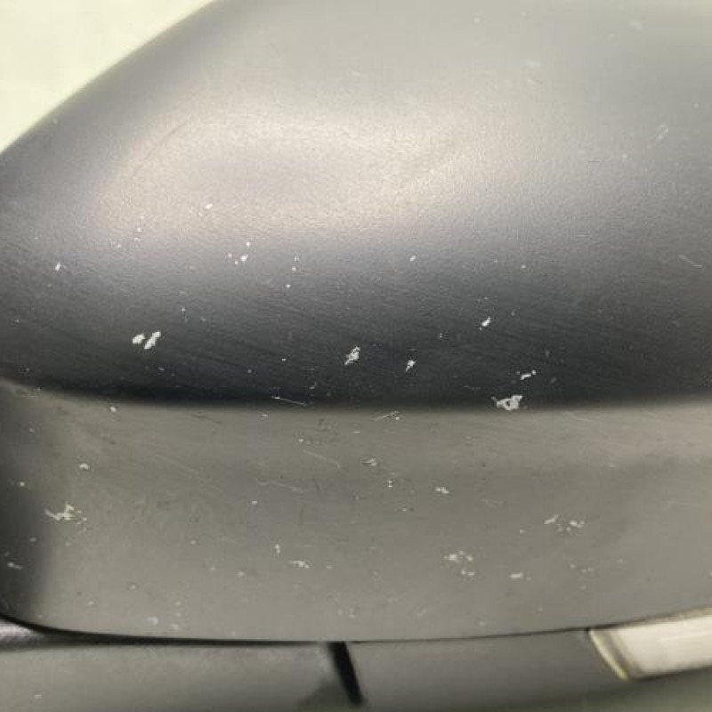 Retroviseur gauche FORD FOCUS 2 Photo n°8