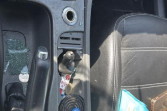 Commande chauffage FORD FOCUS 2