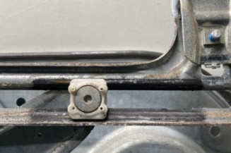 Leve vitre electrique avant gauche FORD FOCUS 2