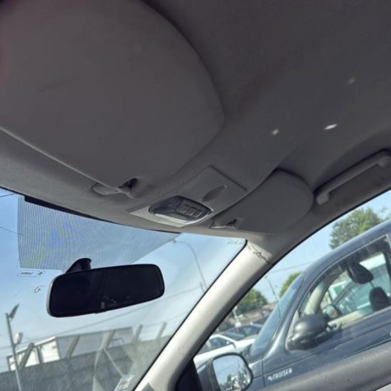 Amortisseur avant droit FORD FOCUS 2 Photo n°19