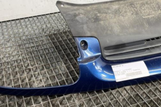 Calandre RENAULT CLIO 2