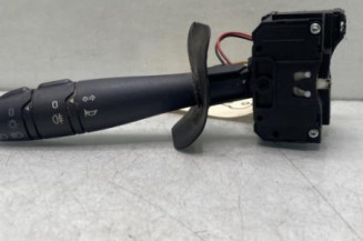 Commodo phare RENAULT CLIO 2 Photo n°1