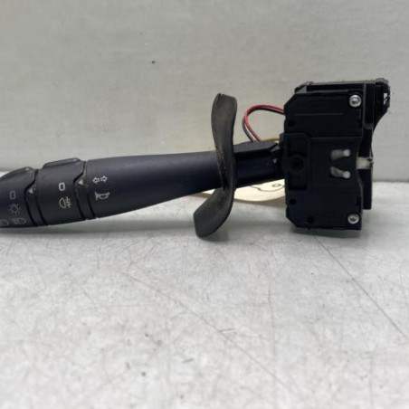 Commodo phare RENAULT CLIO 2 Photo n°1