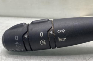 Commodo phare RENAULT CLIO 2