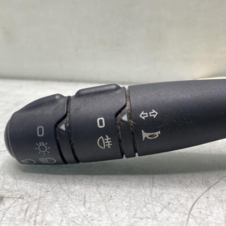 Commodo phare RENAULT CLIO 2