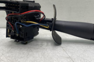 Commodo phare RENAULT CLIO 2