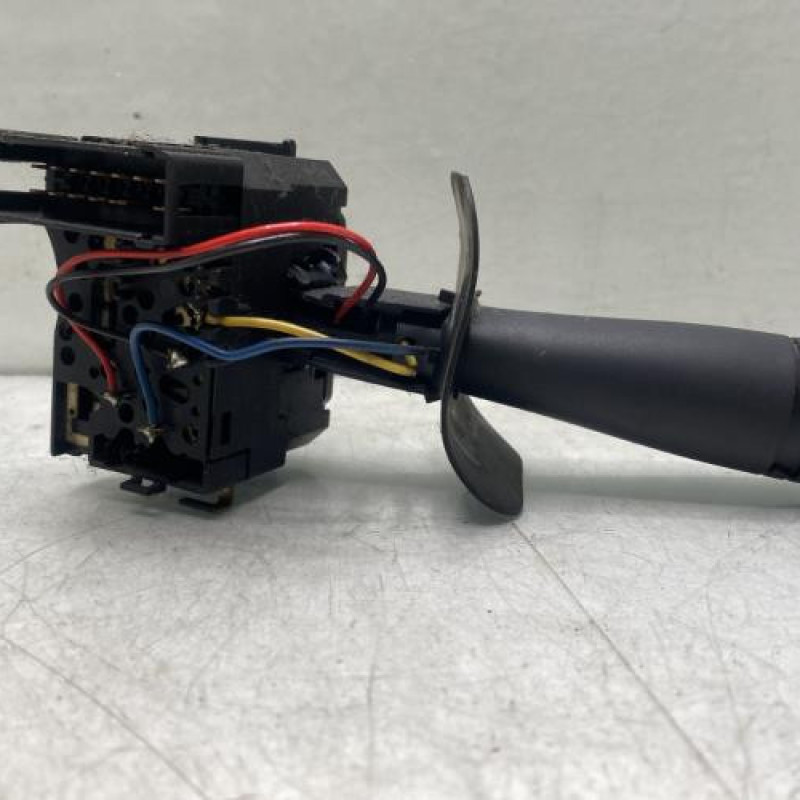 Commodo phare RENAULT CLIO 2 Photo n°3