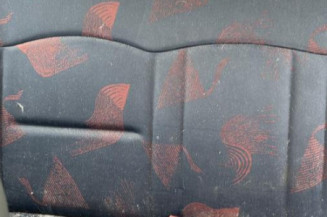 Compteur RENAULT CLIO 2