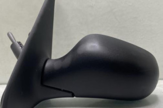 Retroviseur gauche RENAULT CLIO 2