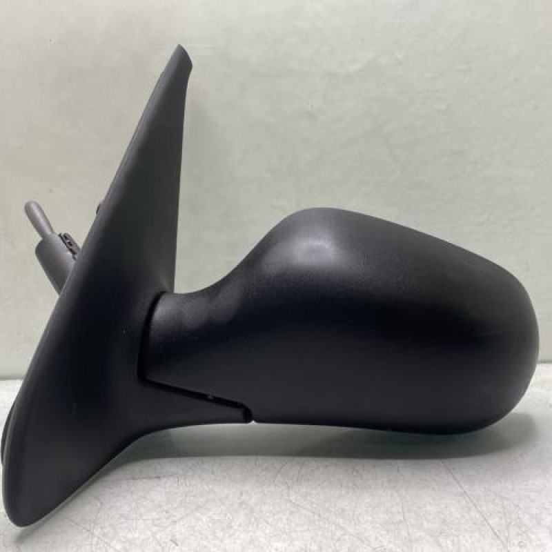 Retroviseur gauche RENAULT CLIO 2 Photo n°2