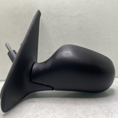 Retroviseur gauche RENAULT CLIO 2