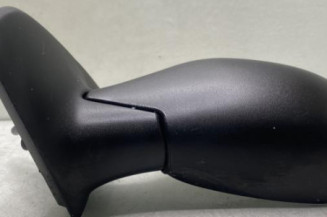 Retroviseur gauche RENAULT CLIO 2