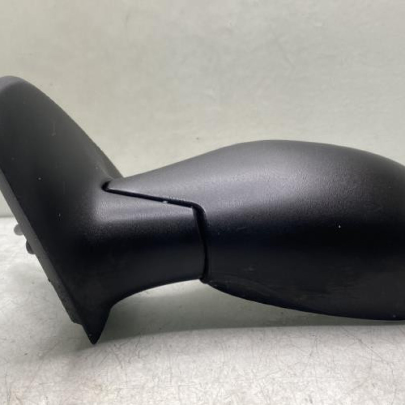 Retroviseur gauche RENAULT CLIO 2 Photo n°3