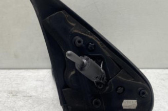 Retroviseur gauche RENAULT CLIO 2
