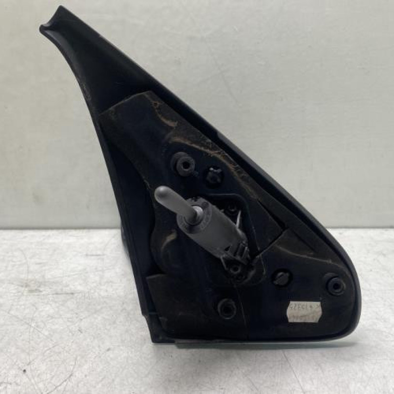 Retroviseur gauche RENAULT CLIO 2 Photo n°4