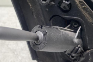 Retroviseur gauche RENAULT CLIO 2