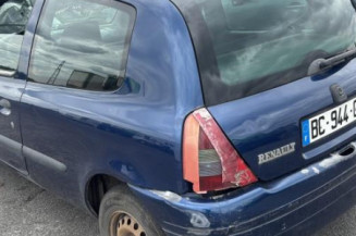 Retroviseur gauche RENAULT CLIO 2