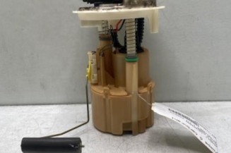 Pompe à carburant RENAULT CLIO 2 Photo n°1