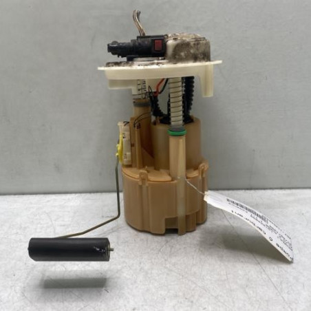 Pompe à carburant RENAULT CLIO 2 Photo n°1