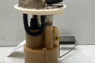Pompe à carburant RENAULT CLIO 2